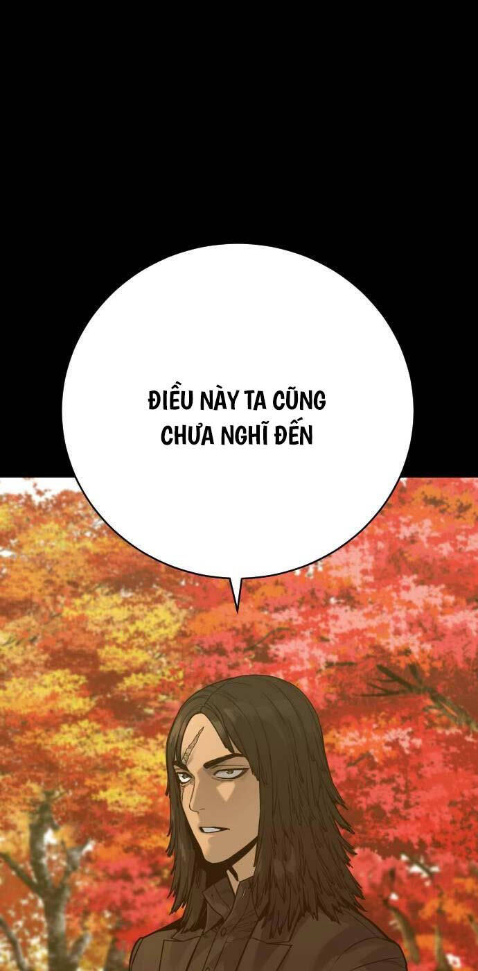 Chương 56 - Trang 52