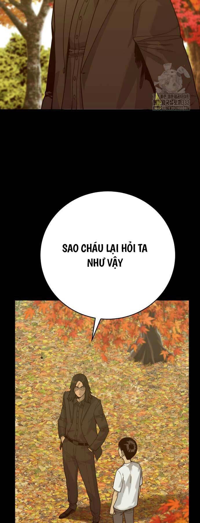 Chương 56 - Trang 53