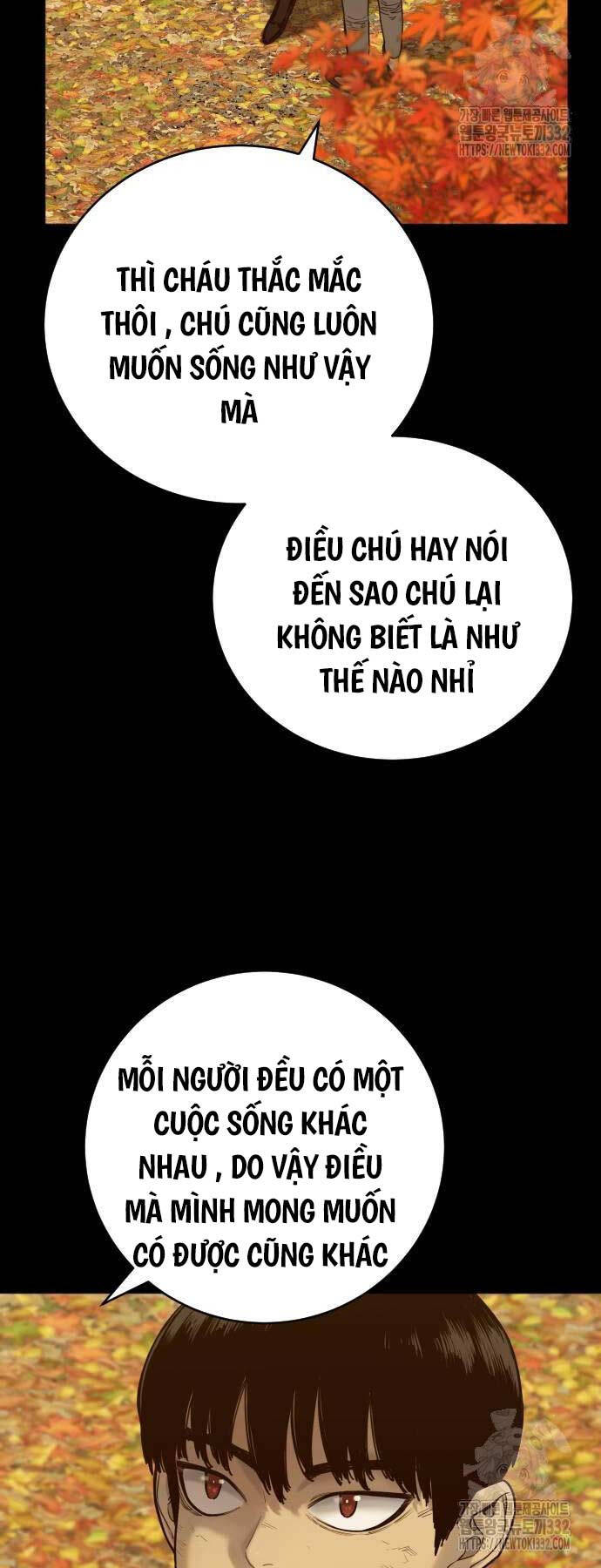 Chương 56 - Trang 54