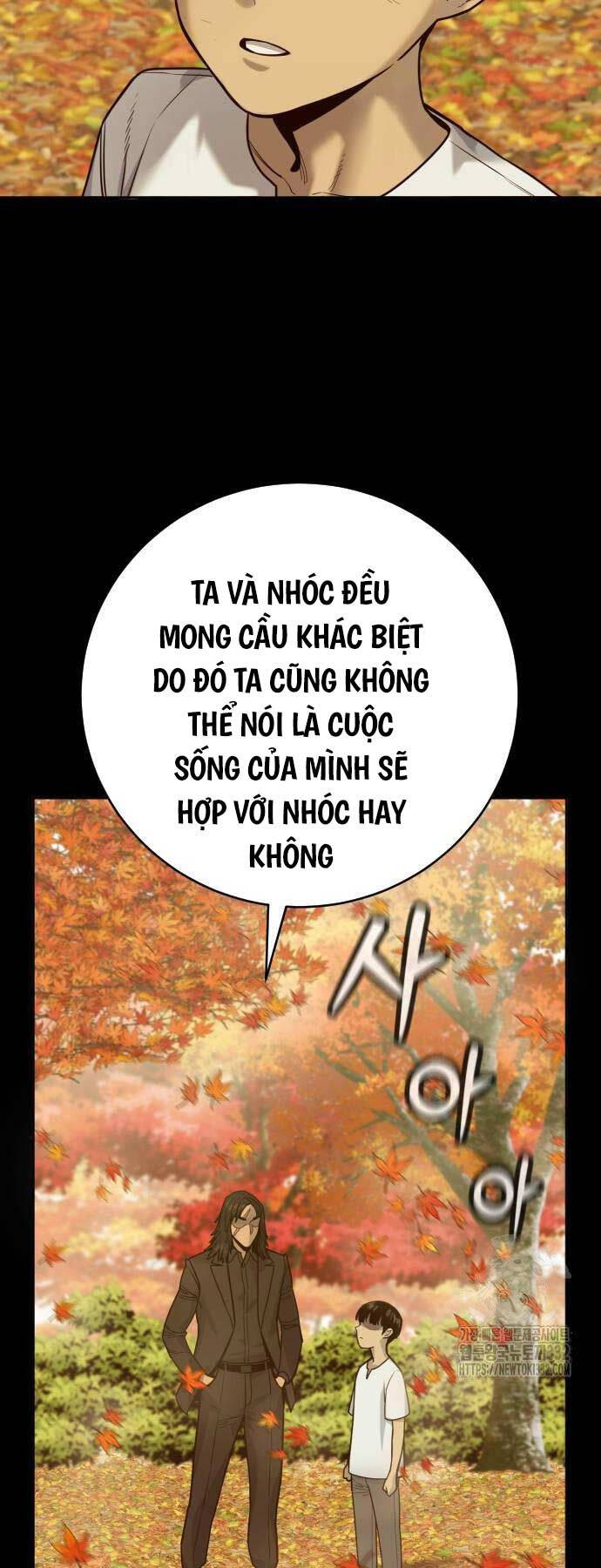 Chương 56 - Trang 55