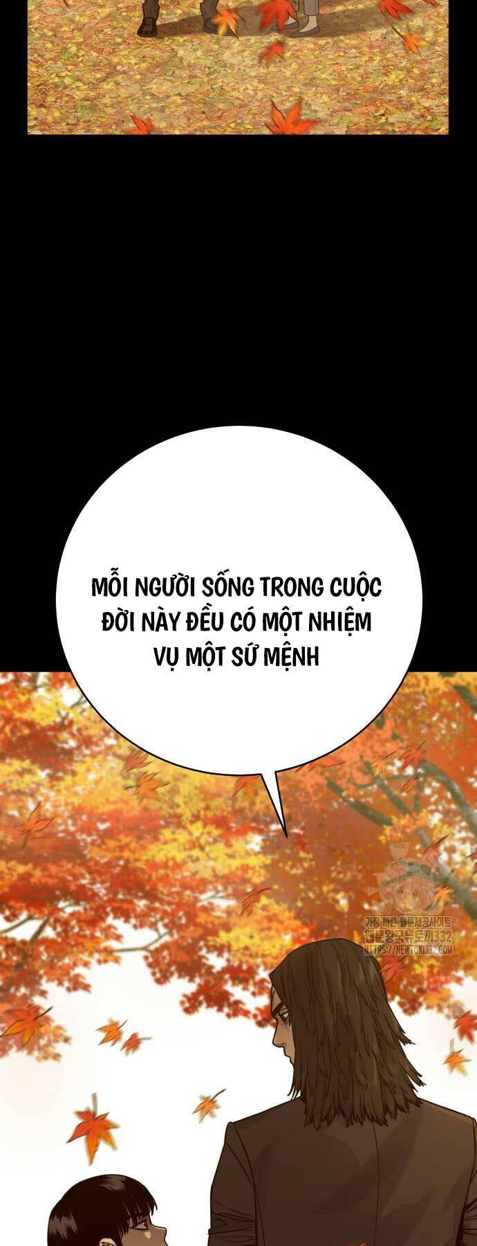 Chương 56 - Trang 56