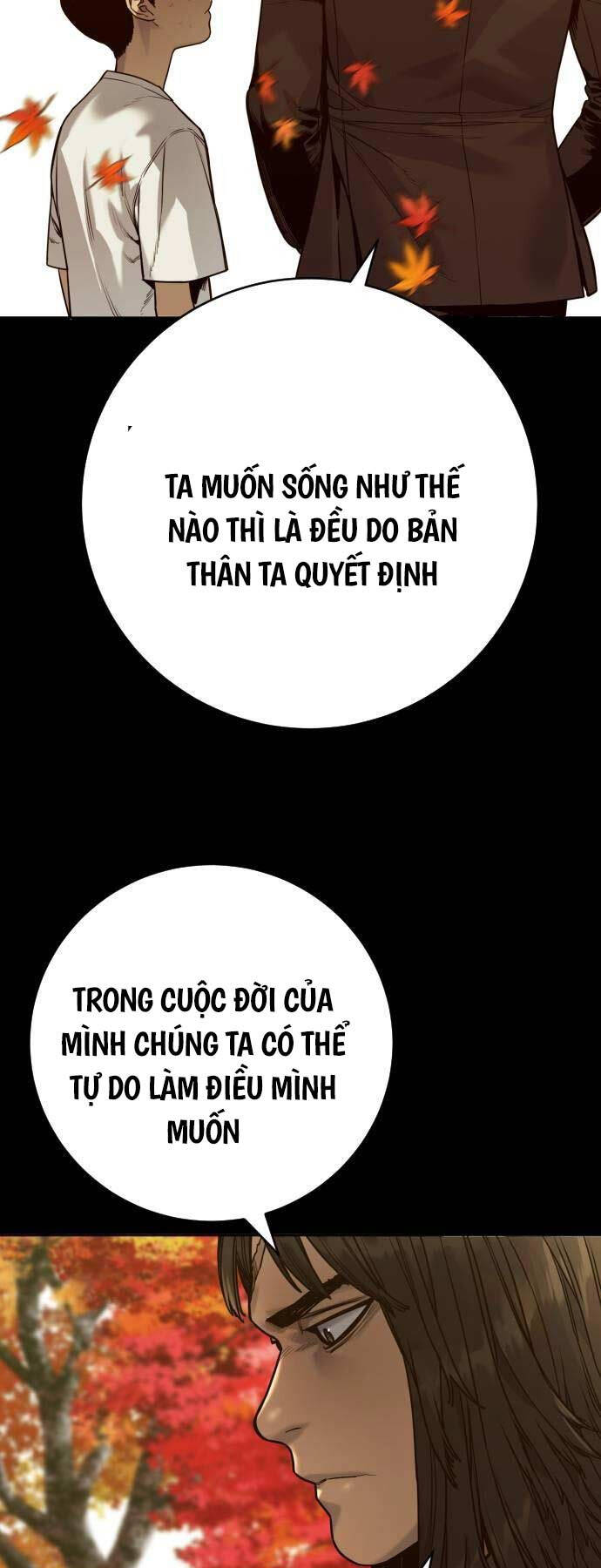 Chương 56 - Trang 57