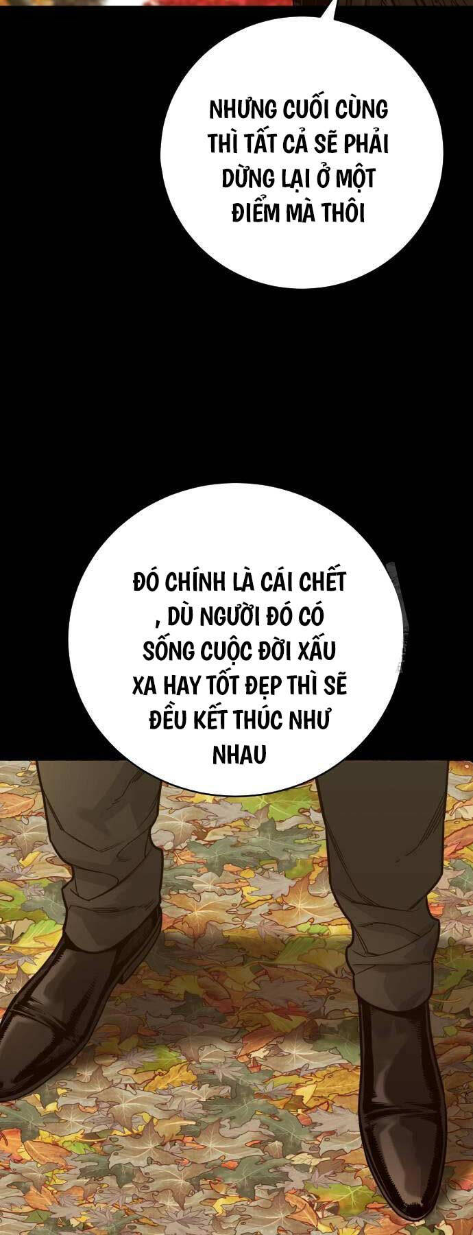 Chương 56 - Trang 58