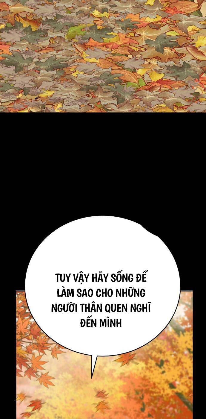 Chương 56 - Trang 59