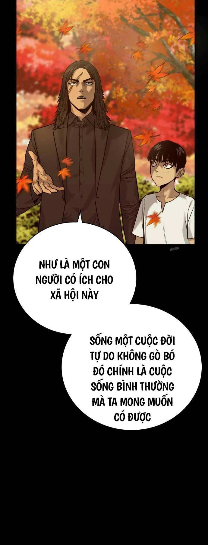 Chương 56 - Trang 60