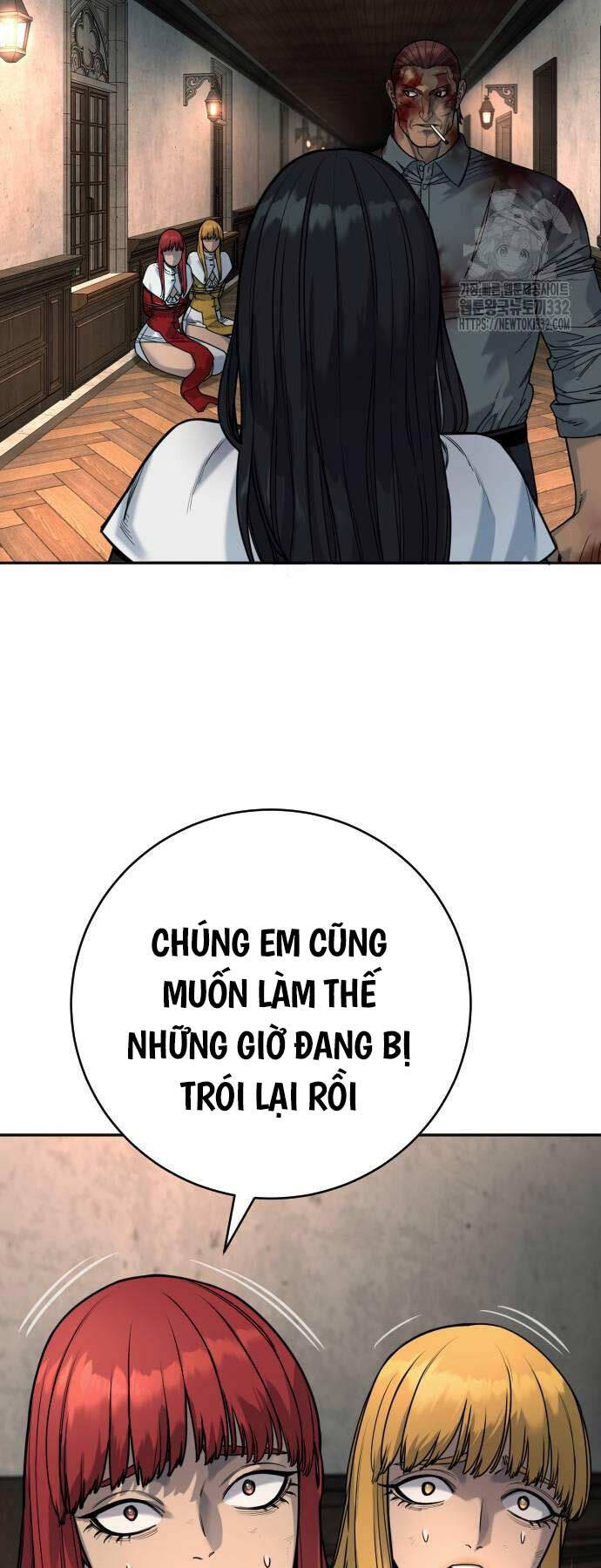 Chương 56 - Trang 7