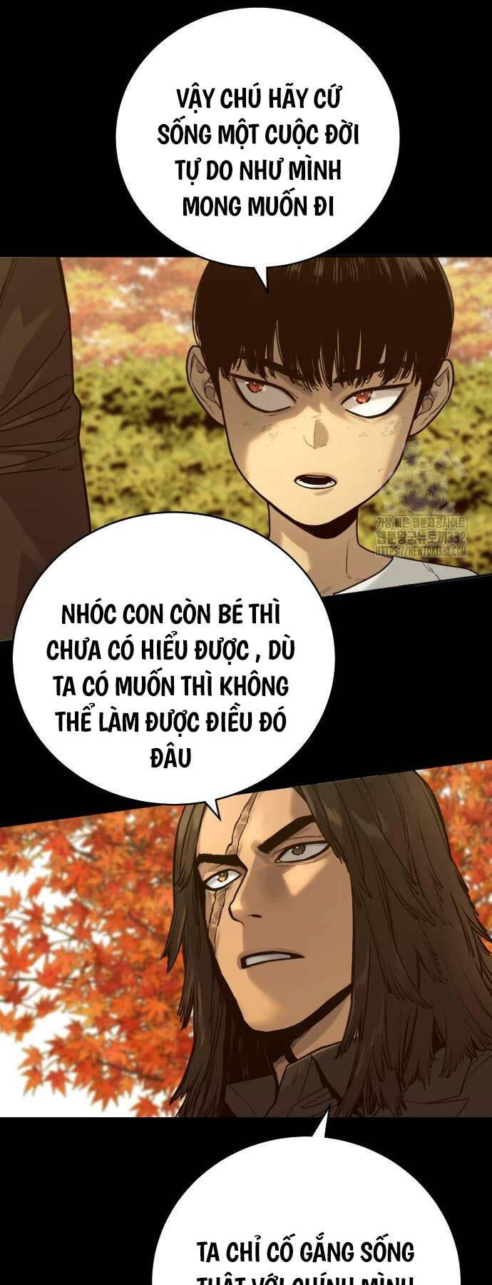 Chương 56 - Trang 61