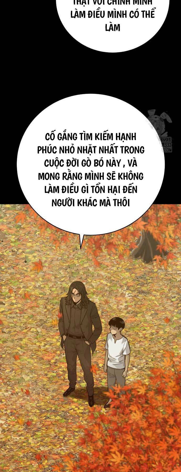 Chương 56 - Trang 62