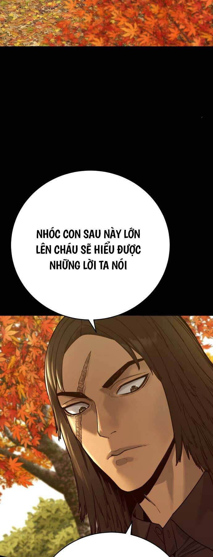 Chương 56 - Trang 63