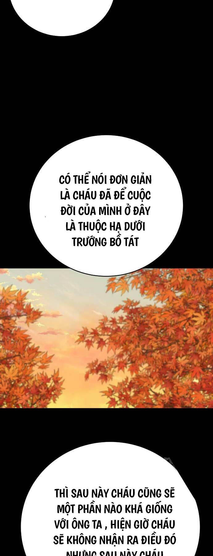 Chương 56 - Trang 65
