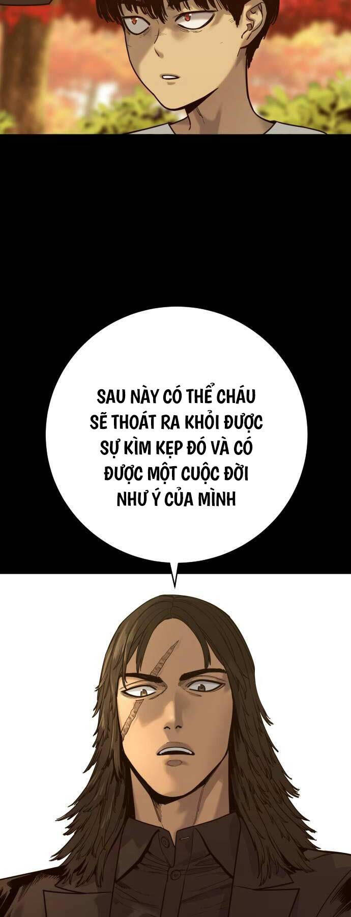 Chương 56 - Trang 68