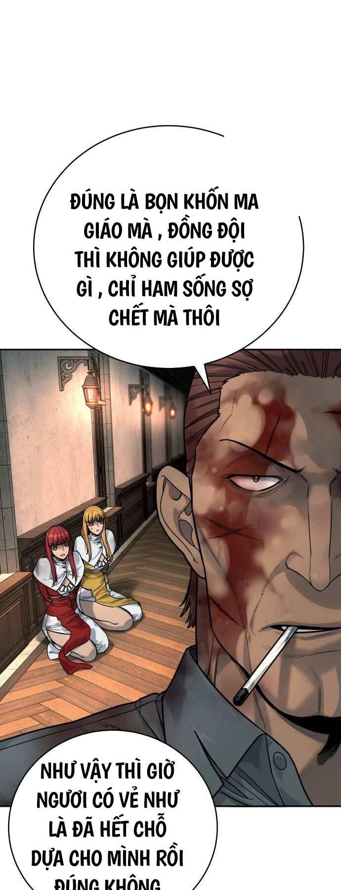 Chương 56 - Trang 9