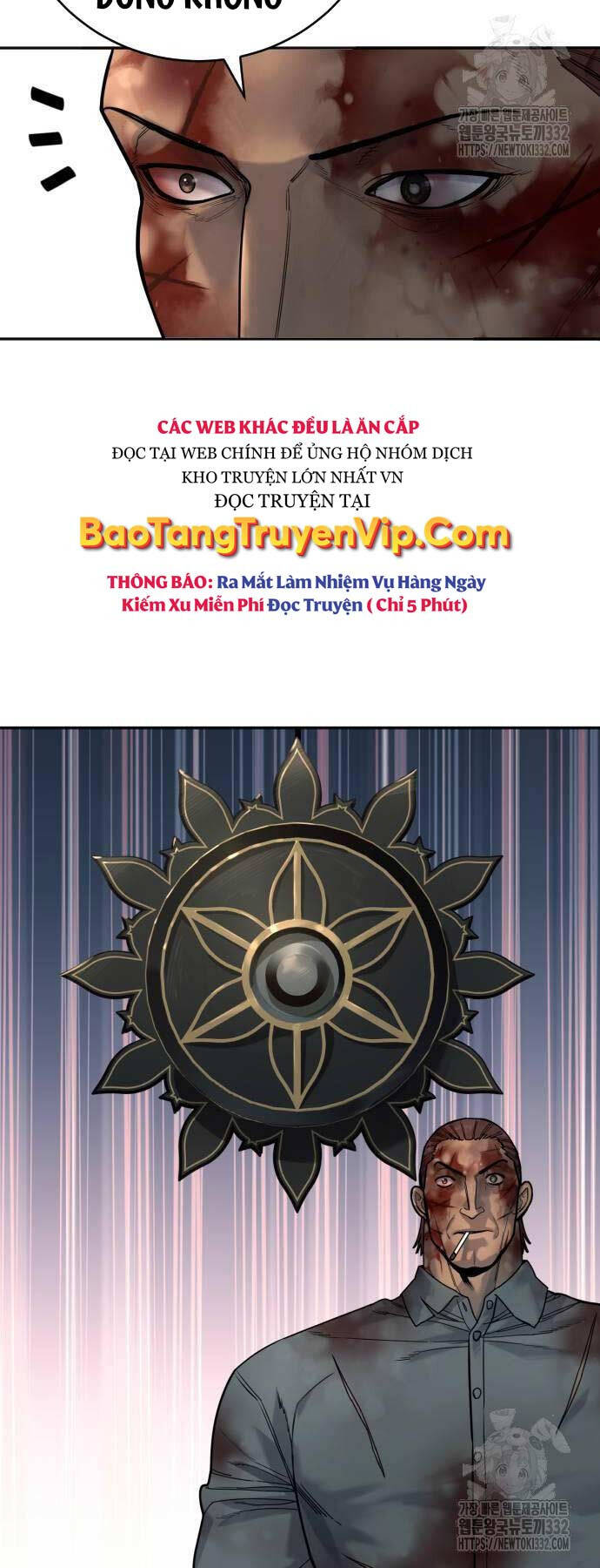 Chương 56 - Trang 10