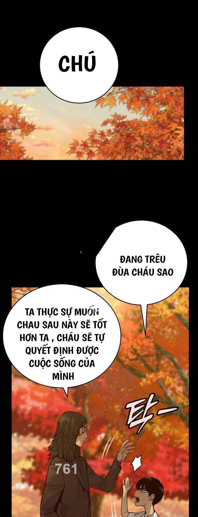 Chương 57 - Trang 1
