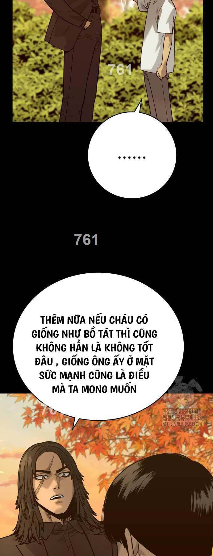 Chương 57 - Trang 2
