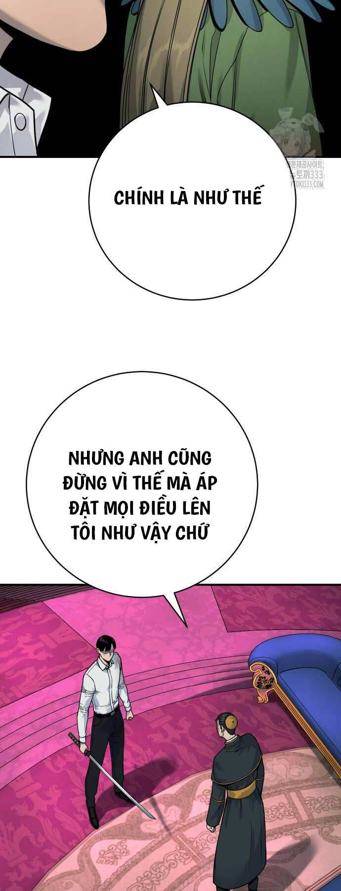 Chương 57 - Trang 16