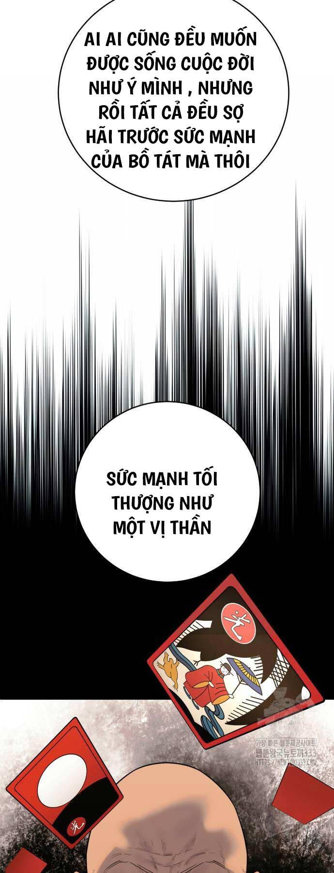Chương 57 - Trang 19