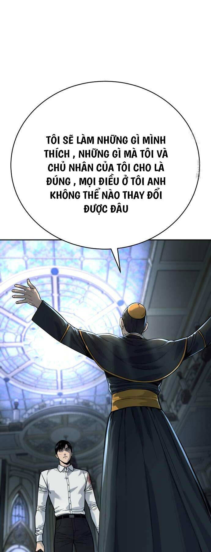 Chương 57 - Trang 24