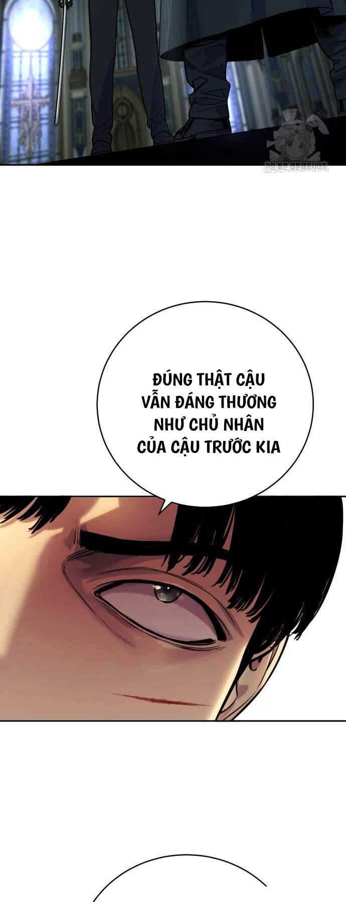 Chương 57 - Trang 25