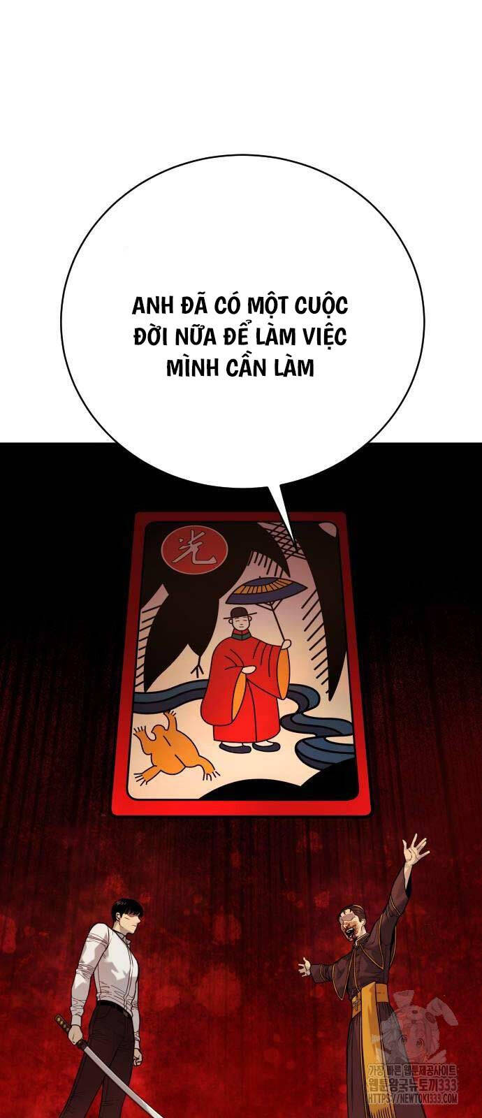 Chương 57 - Trang 27