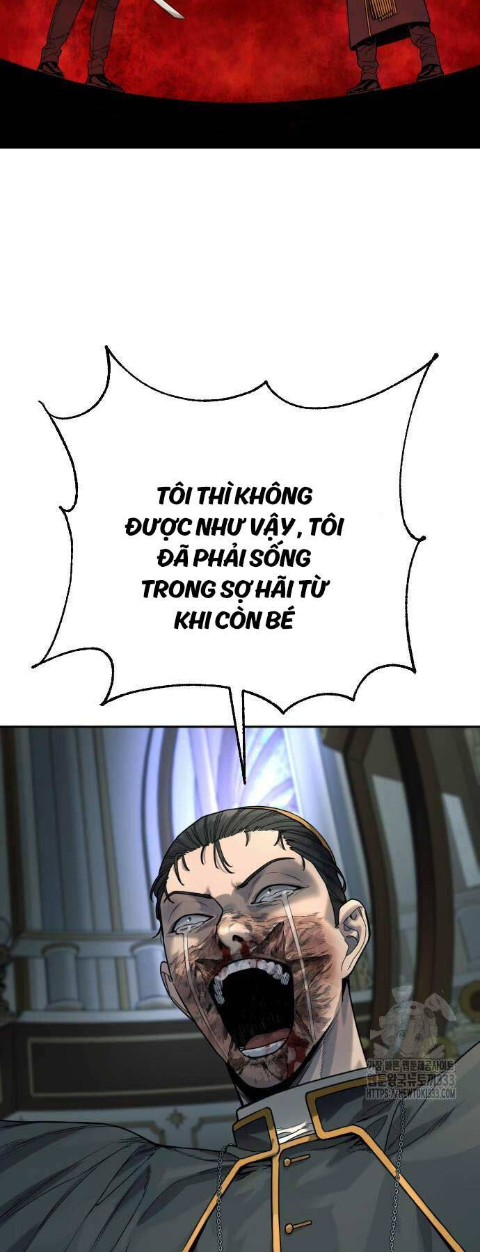 Chương 57 - Trang 28