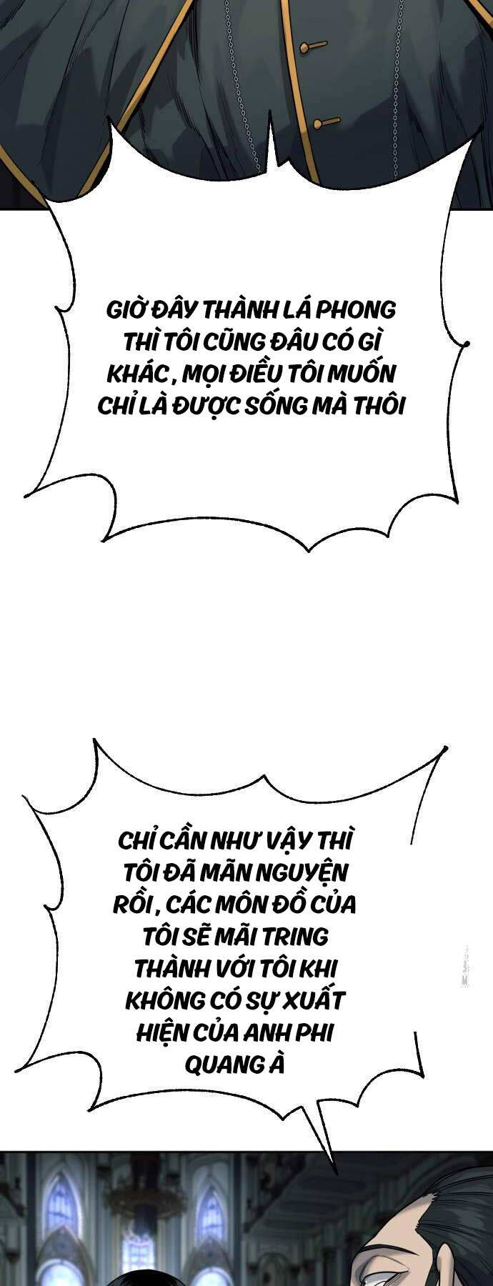 Chương 57 - Trang 29