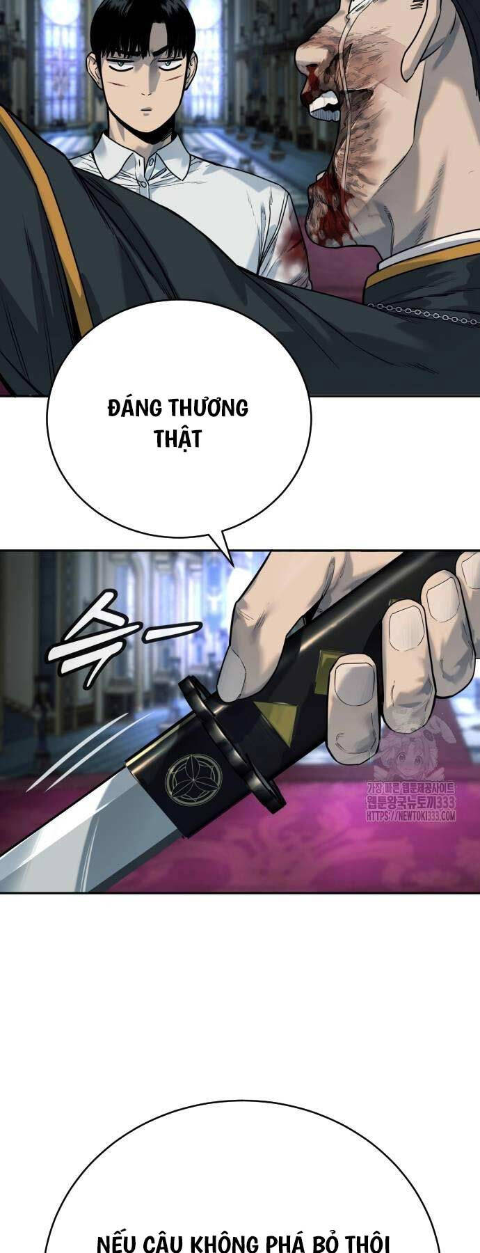 Chương 57 - Trang 30