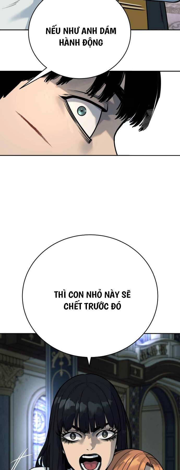 Chương 57 - Trang 33
