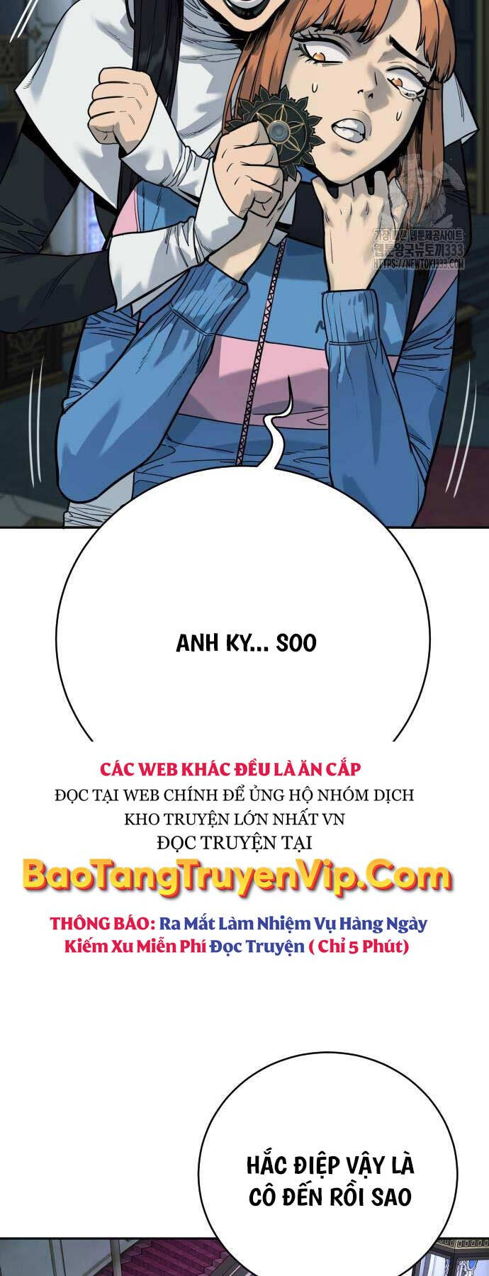 Chương 57 - Trang 34