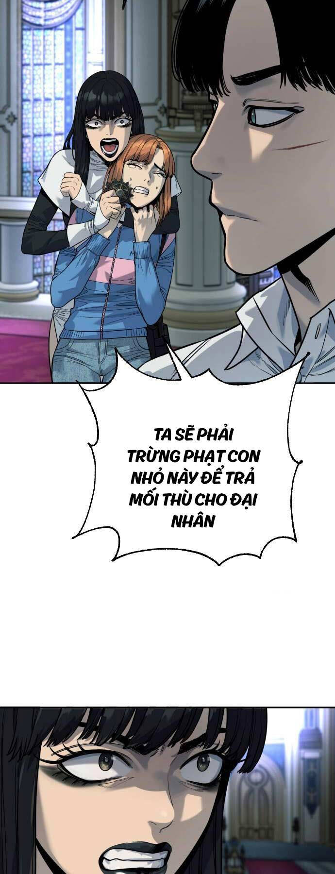Chương 57 - Trang 38