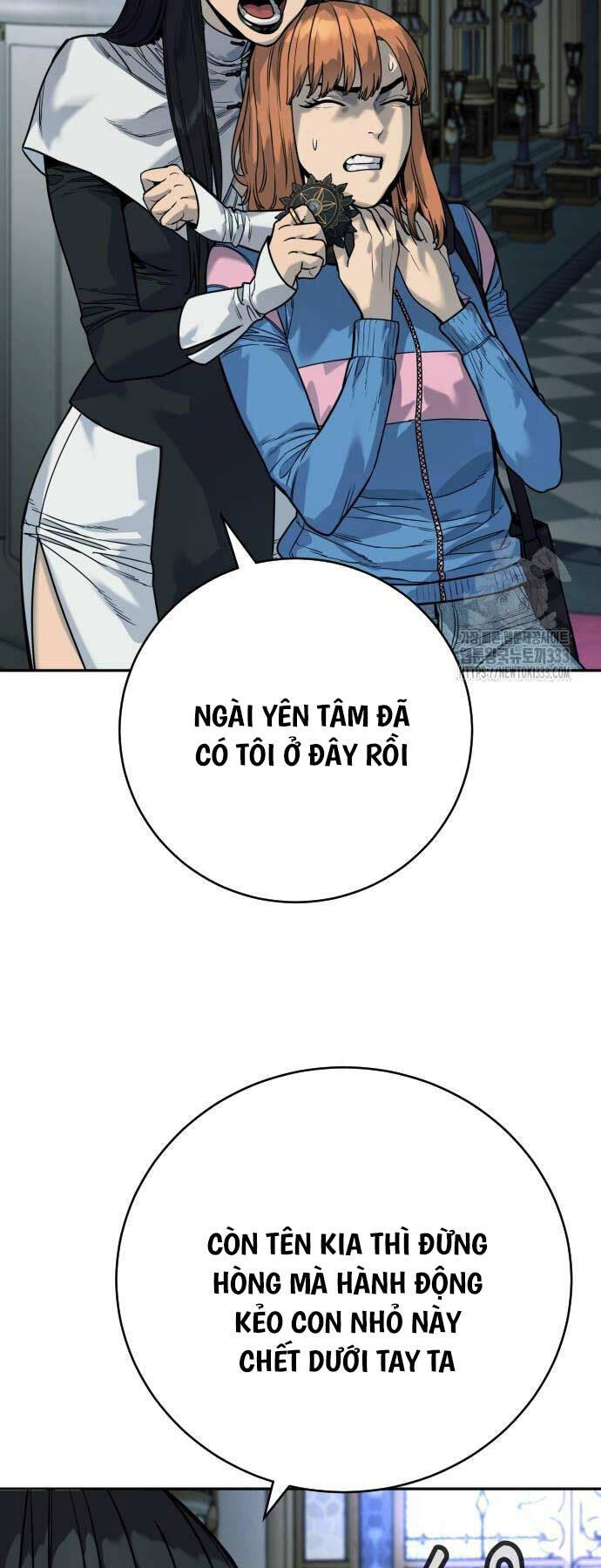 Chương 57 - Trang 41