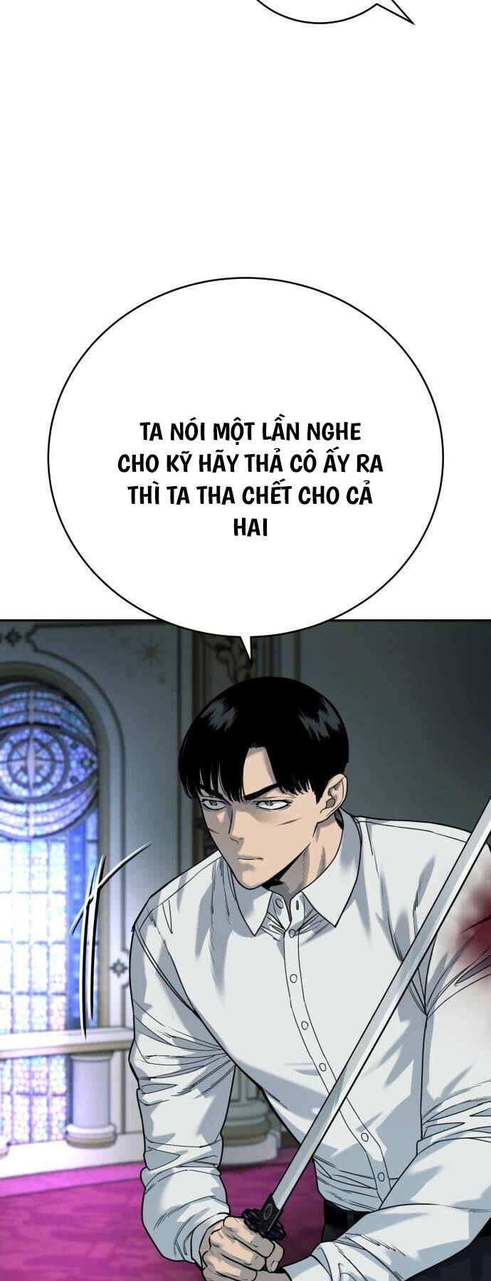 Chương 57 - Trang 43