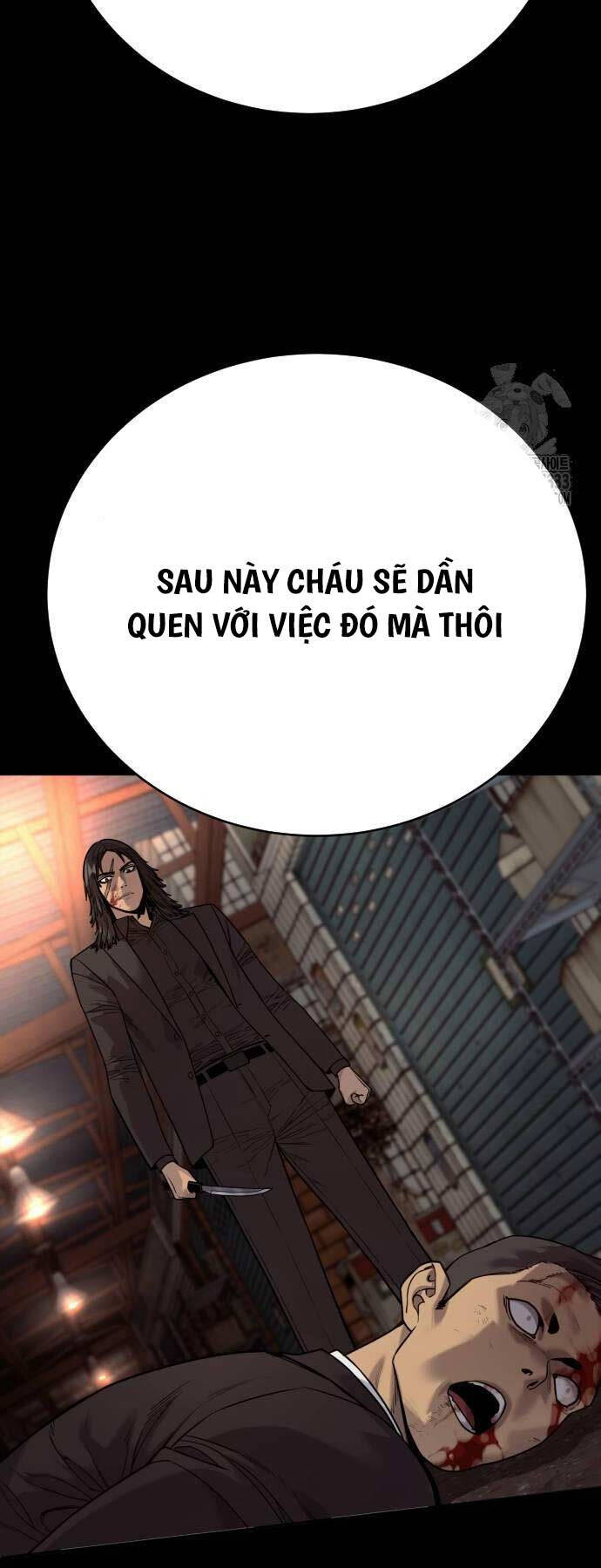 Chương 57 - Trang 6