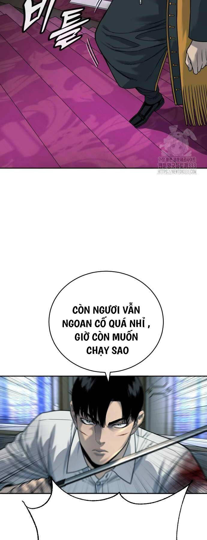 Chương 57 - Trang 51