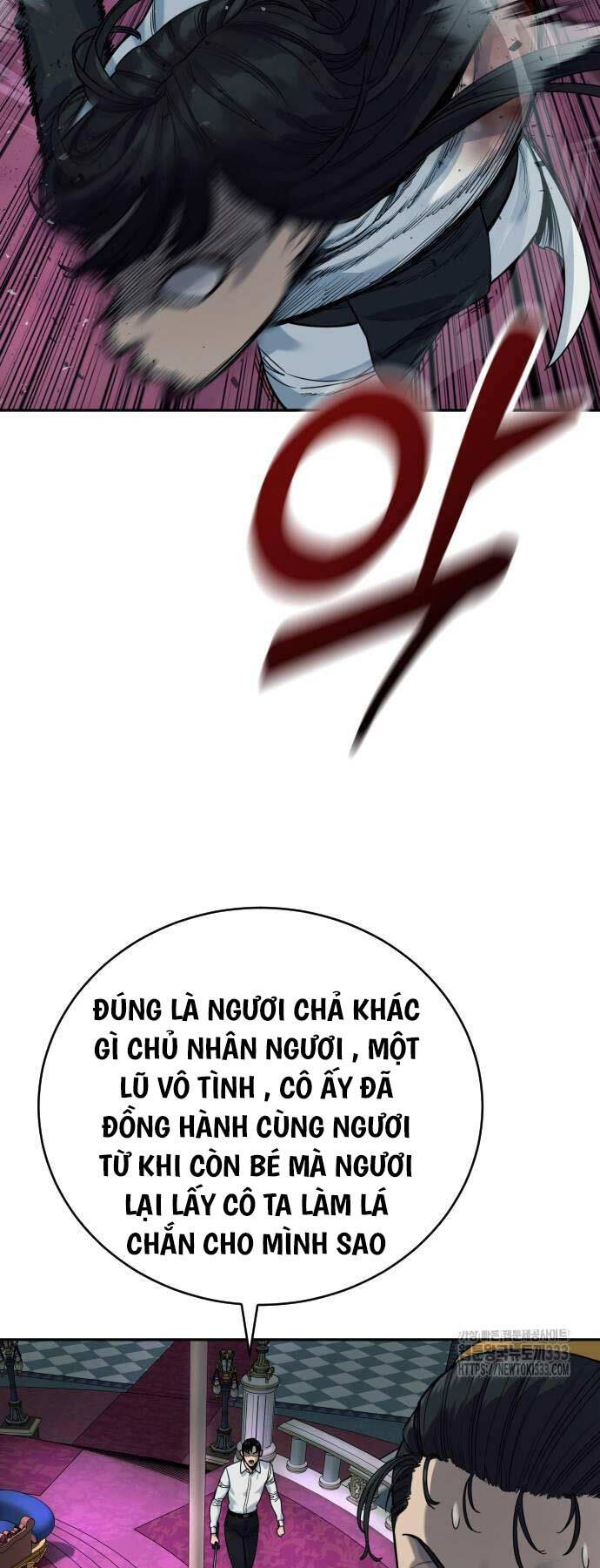 Chương 57 - Trang 55