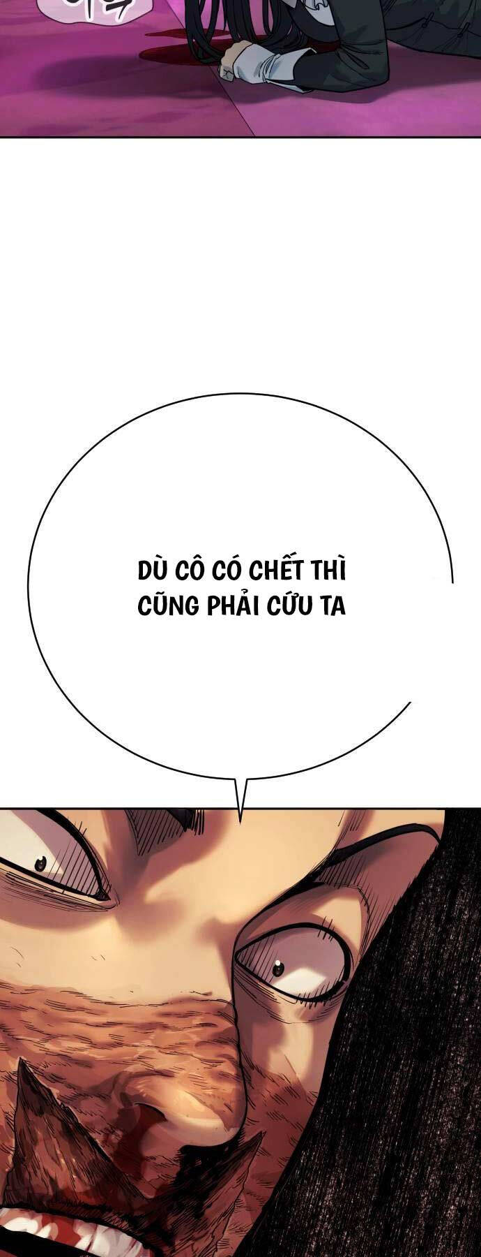 Chương 57 - Trang 58