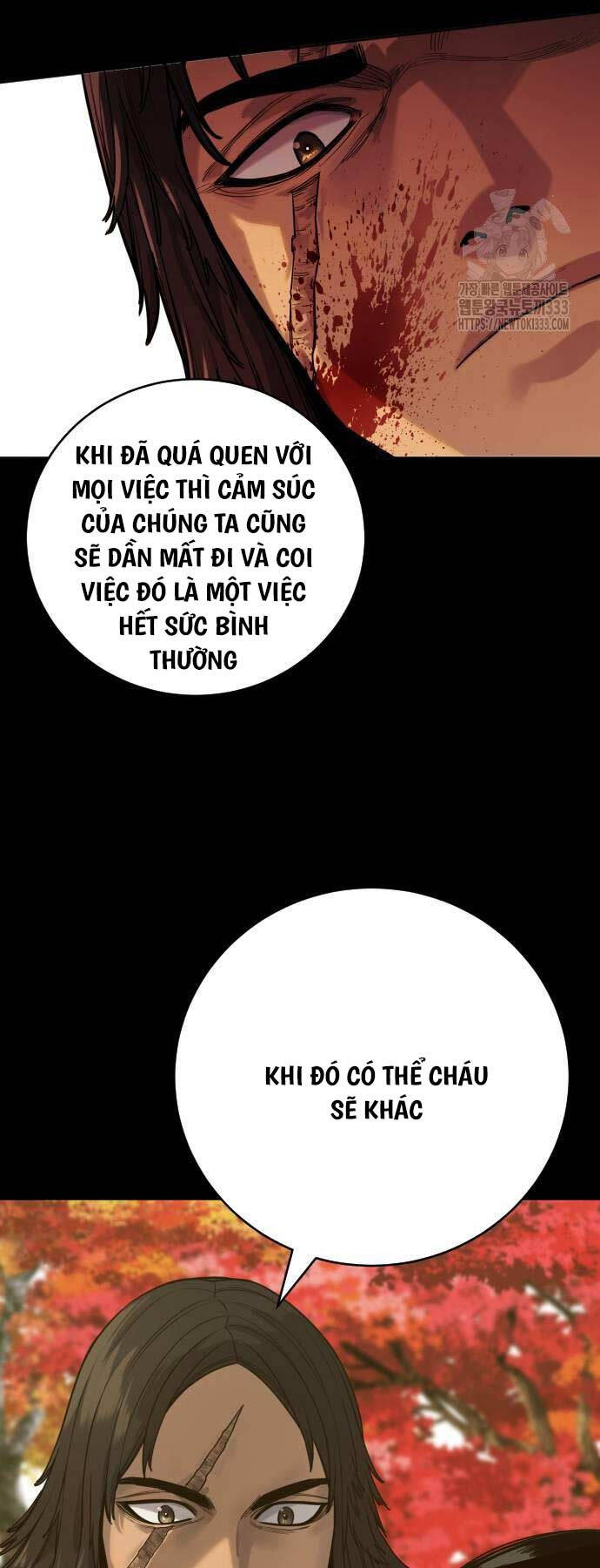 Chương 57 - Trang 7