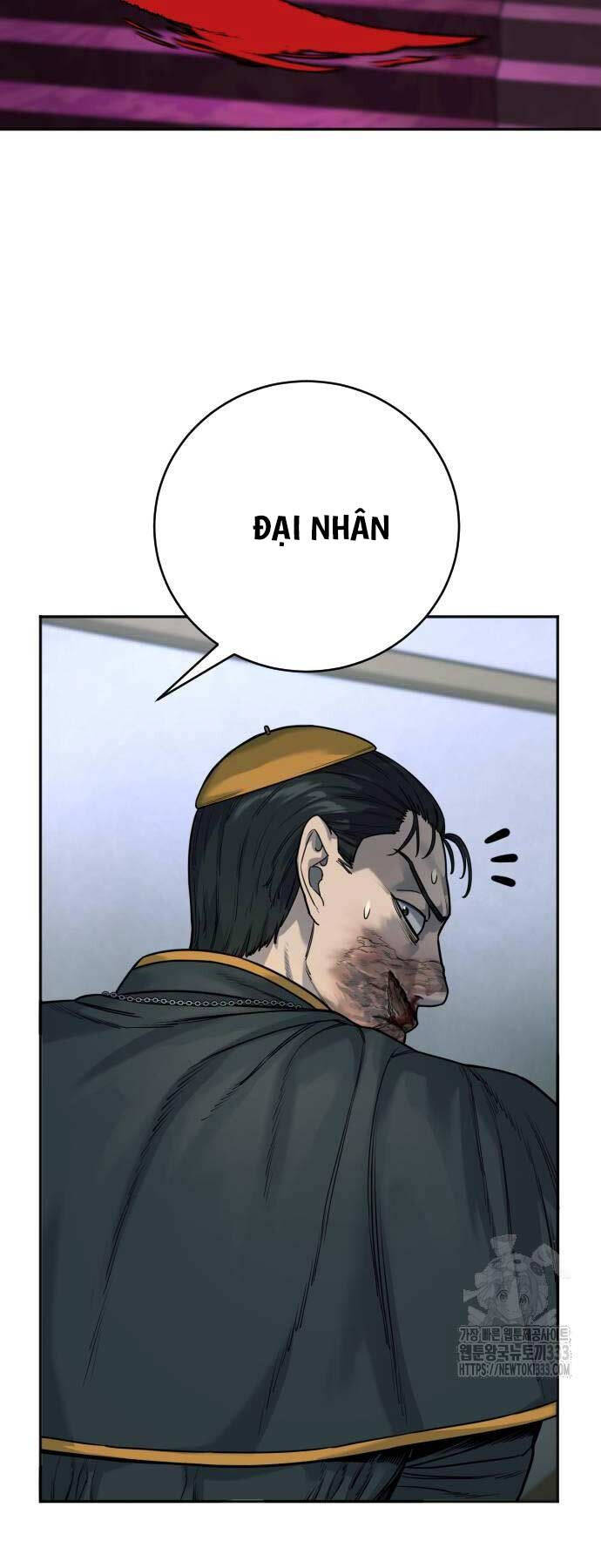 Chương 57 - Trang 64
