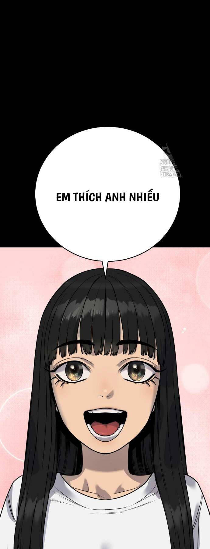 Chương 57 - Trang 69