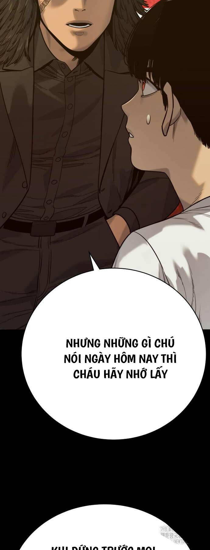 Chương 57 - Trang 8