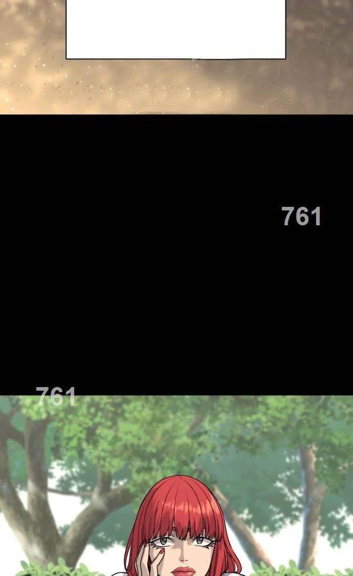 Chương 58 - Trang 1