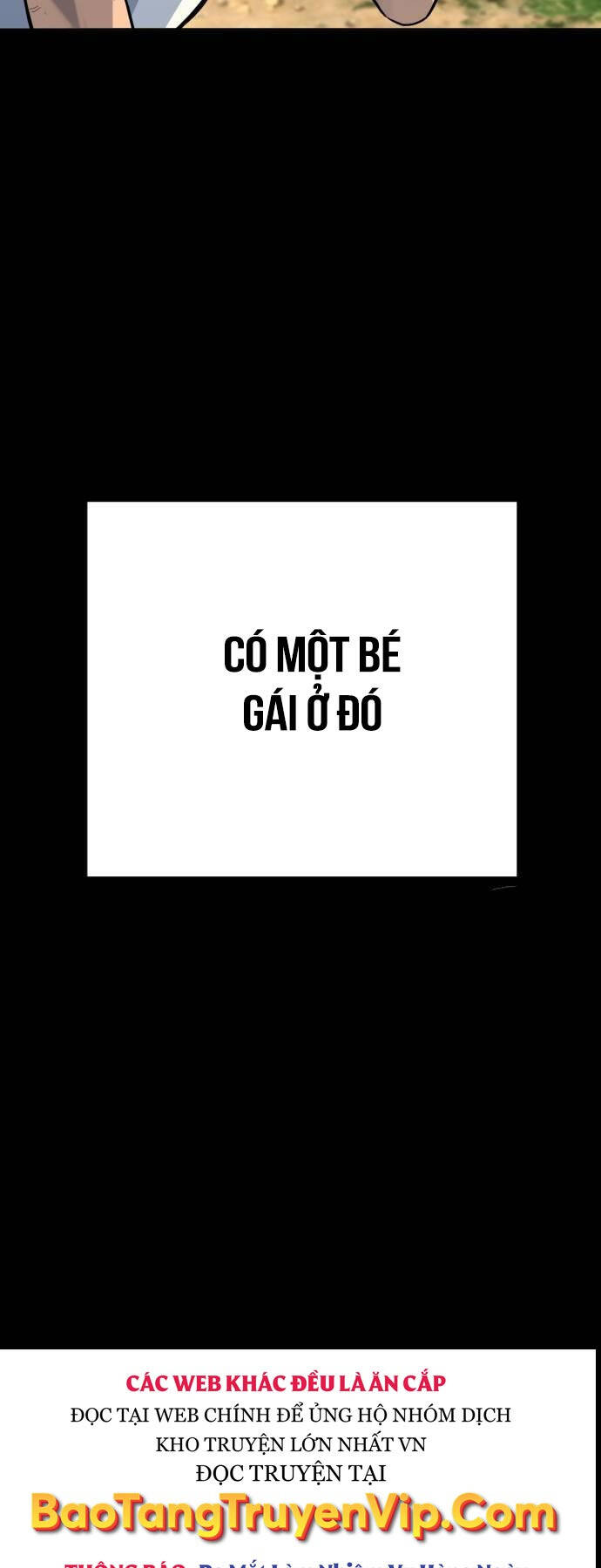 Chương 58 - Trang 12