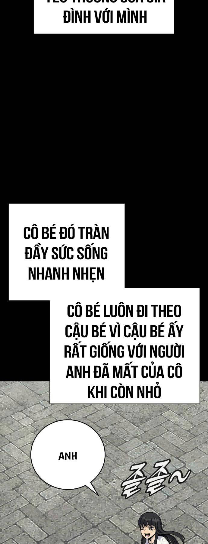 Chương 58 - Trang 15