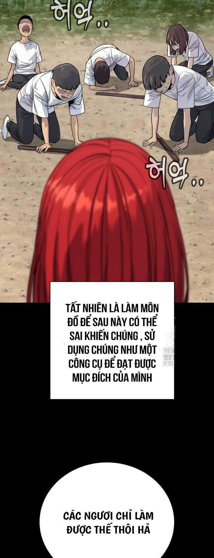 Chương 58 - Trang 3