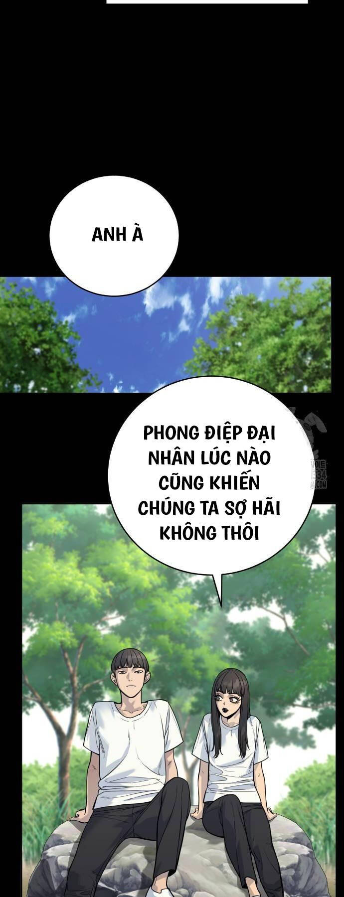 Chương 58 - Trang 22