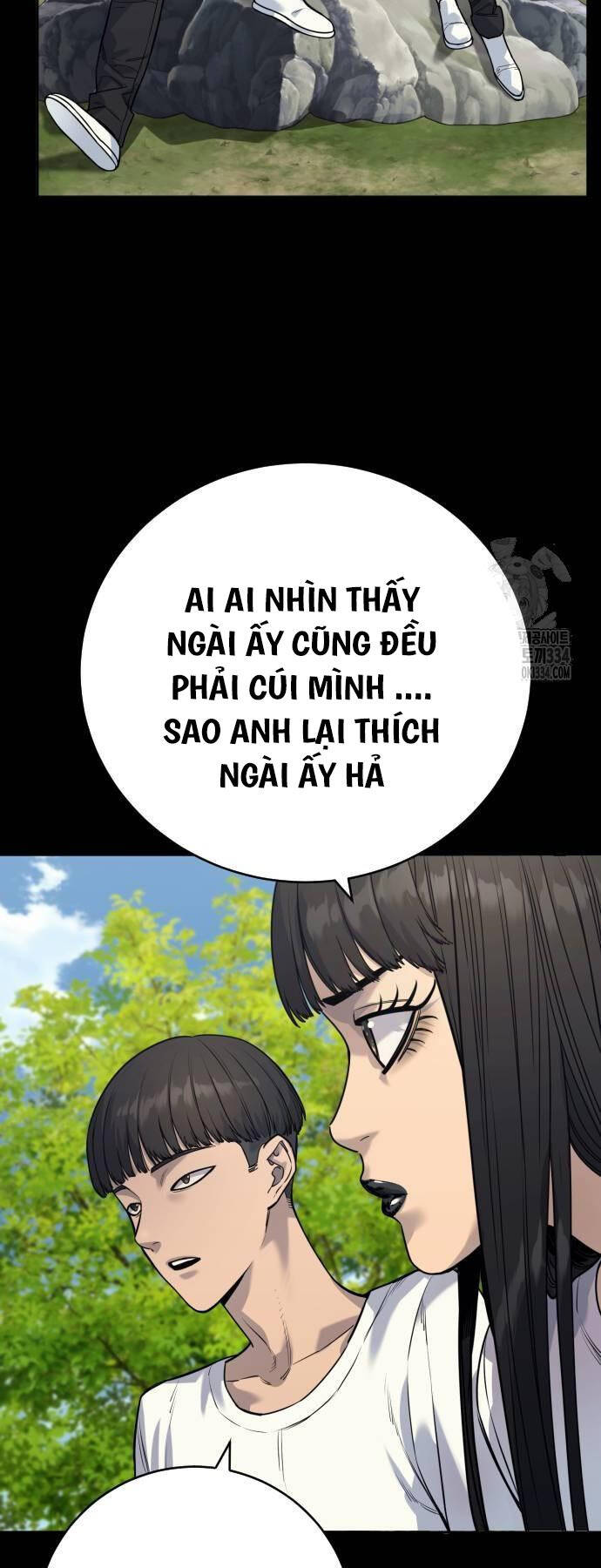 Chương 58 - Trang 23