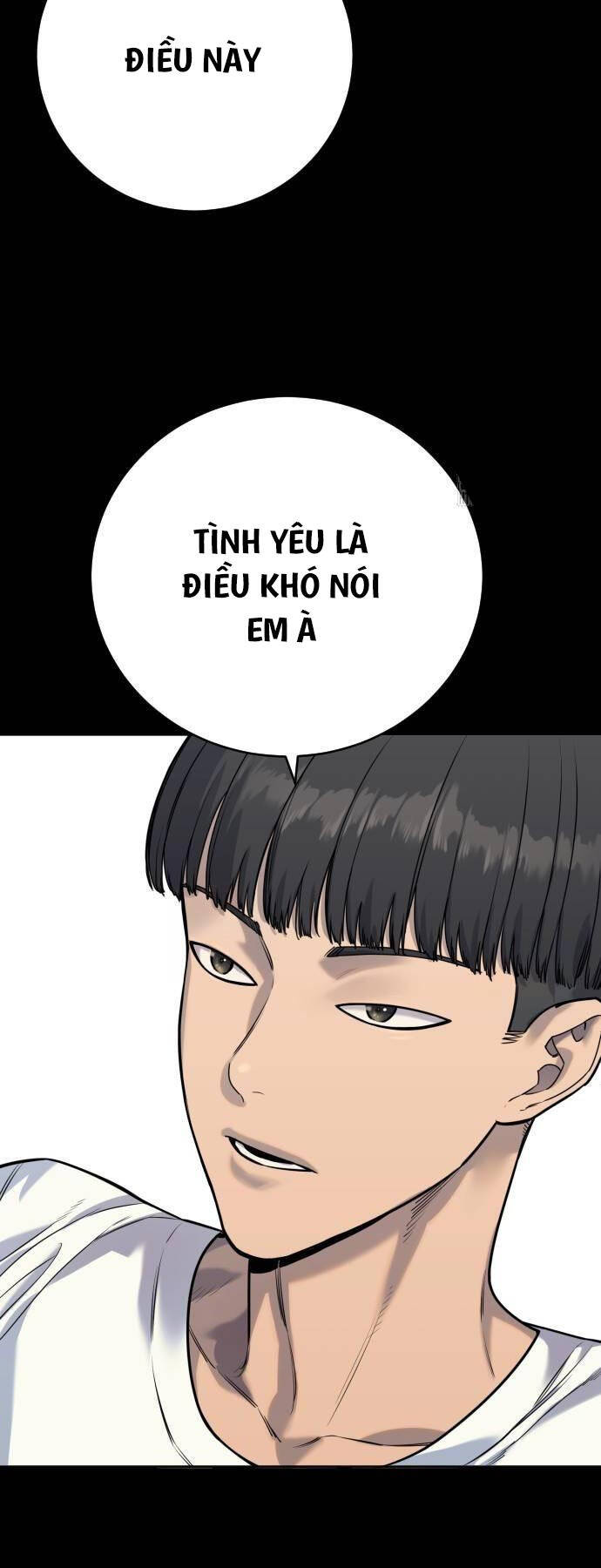 Chương 58 - Trang 24