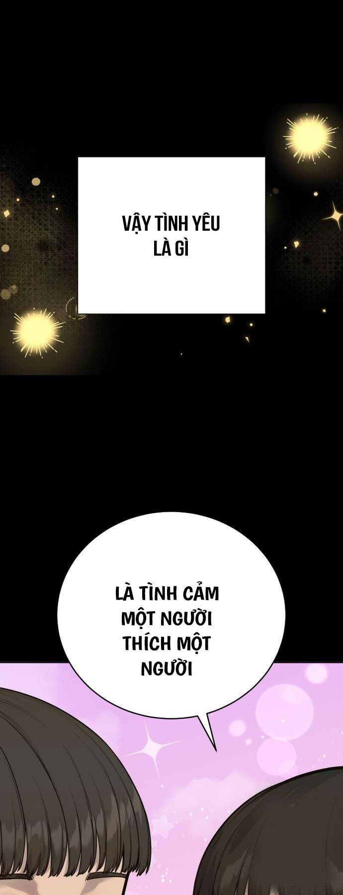 Chương 58 - Trang 26