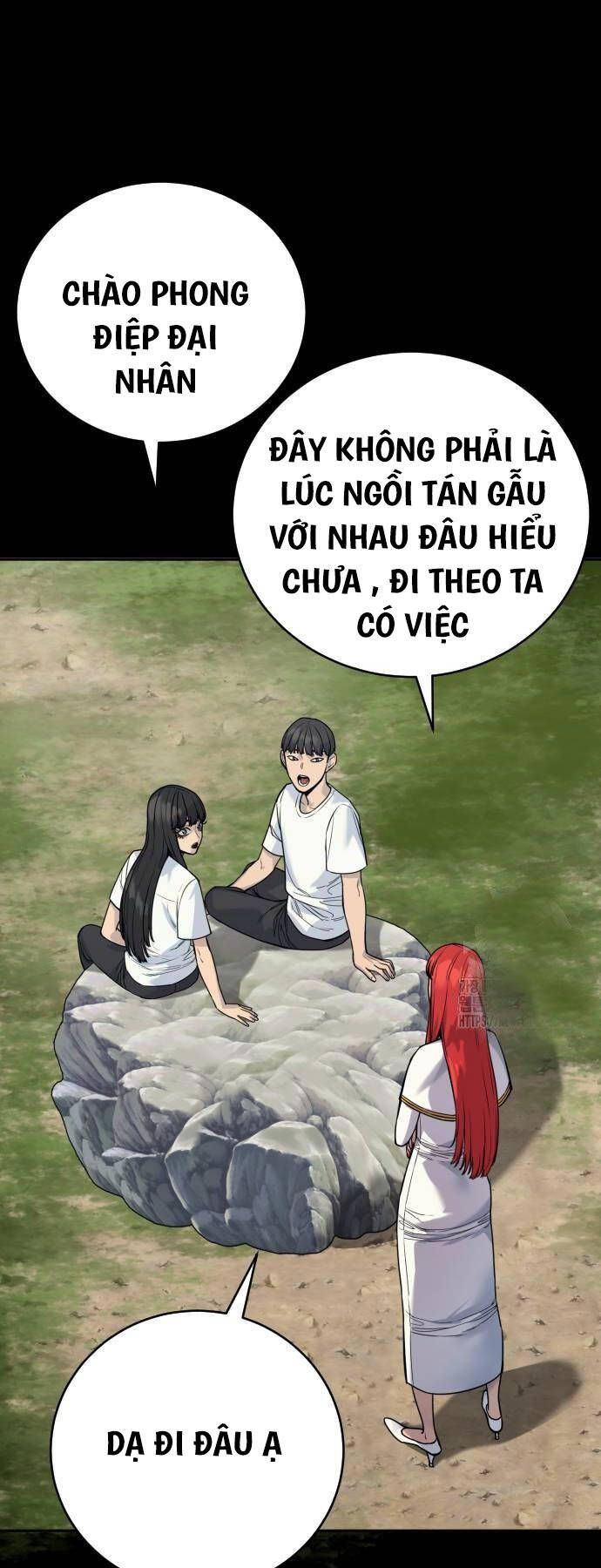Chương 58 - Trang 30
