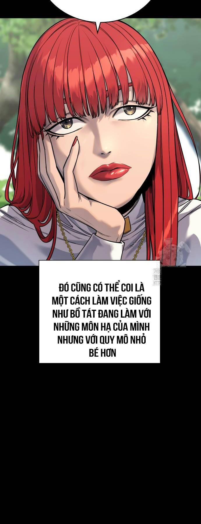 Chương 58 - Trang 4